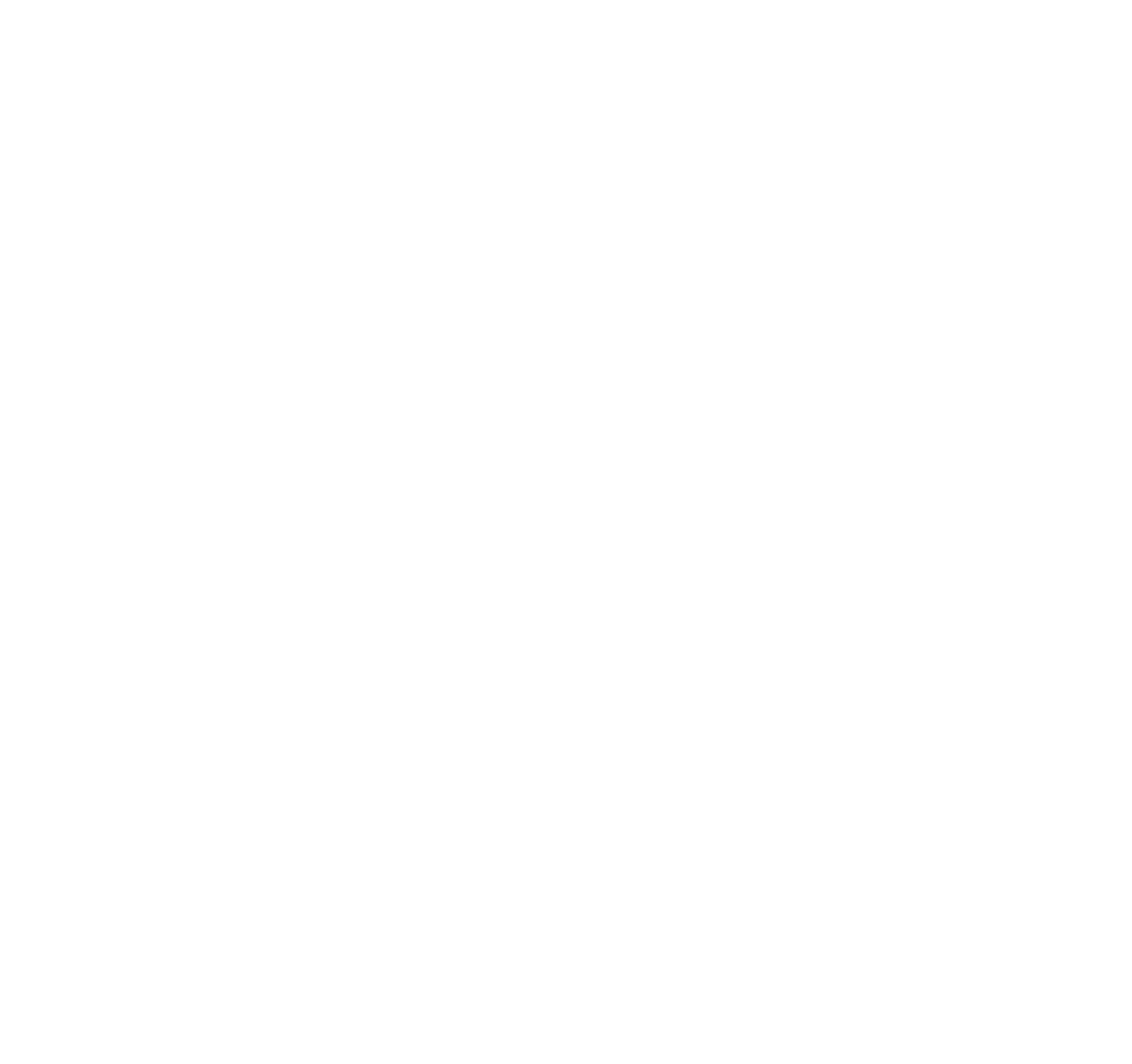 Monograma AB — Amhed Betancourt